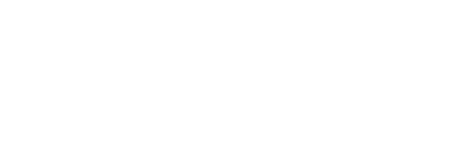 Orbital Sciences Command Logo